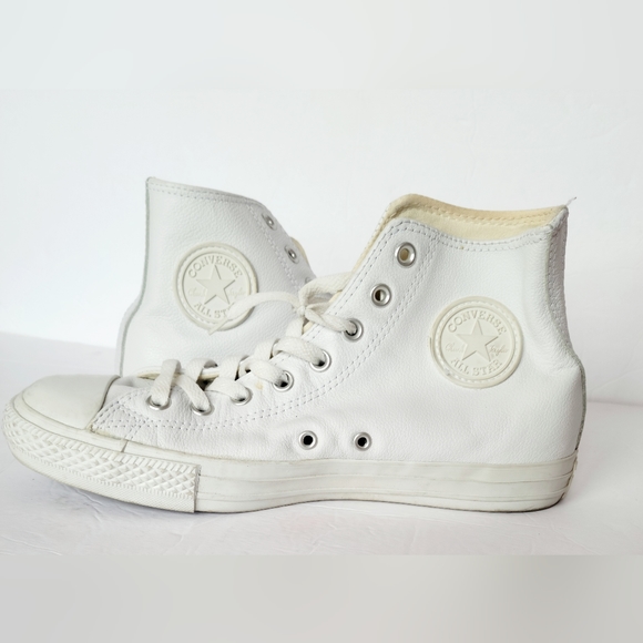 Converse ALL STAR Chuck Taylor - Picture 2 of 7